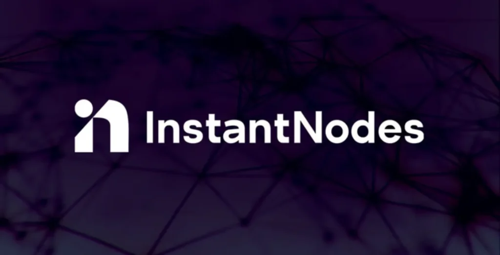 instantnodes