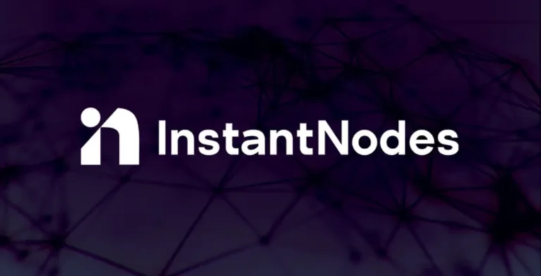 instantnodes