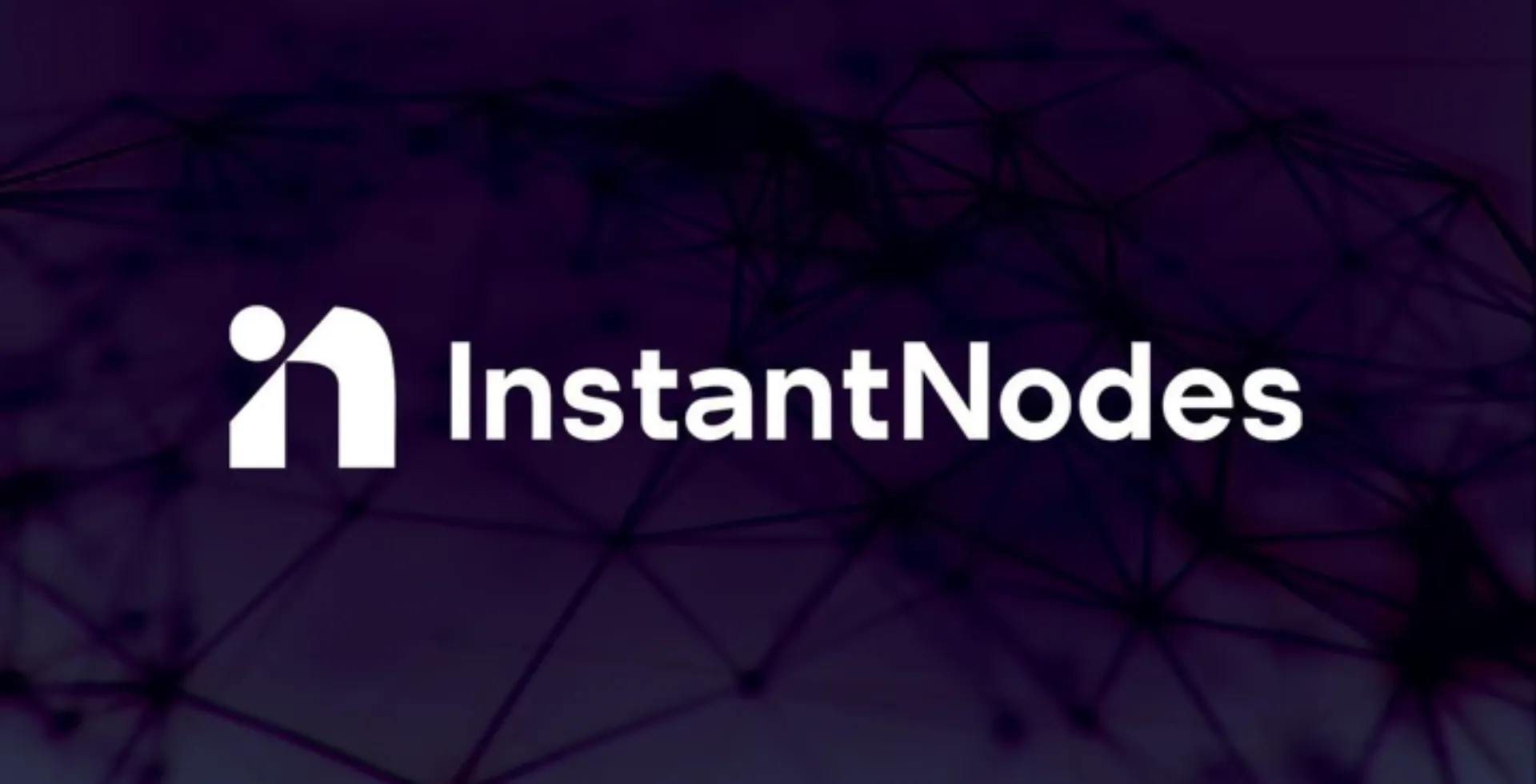 instantnodes