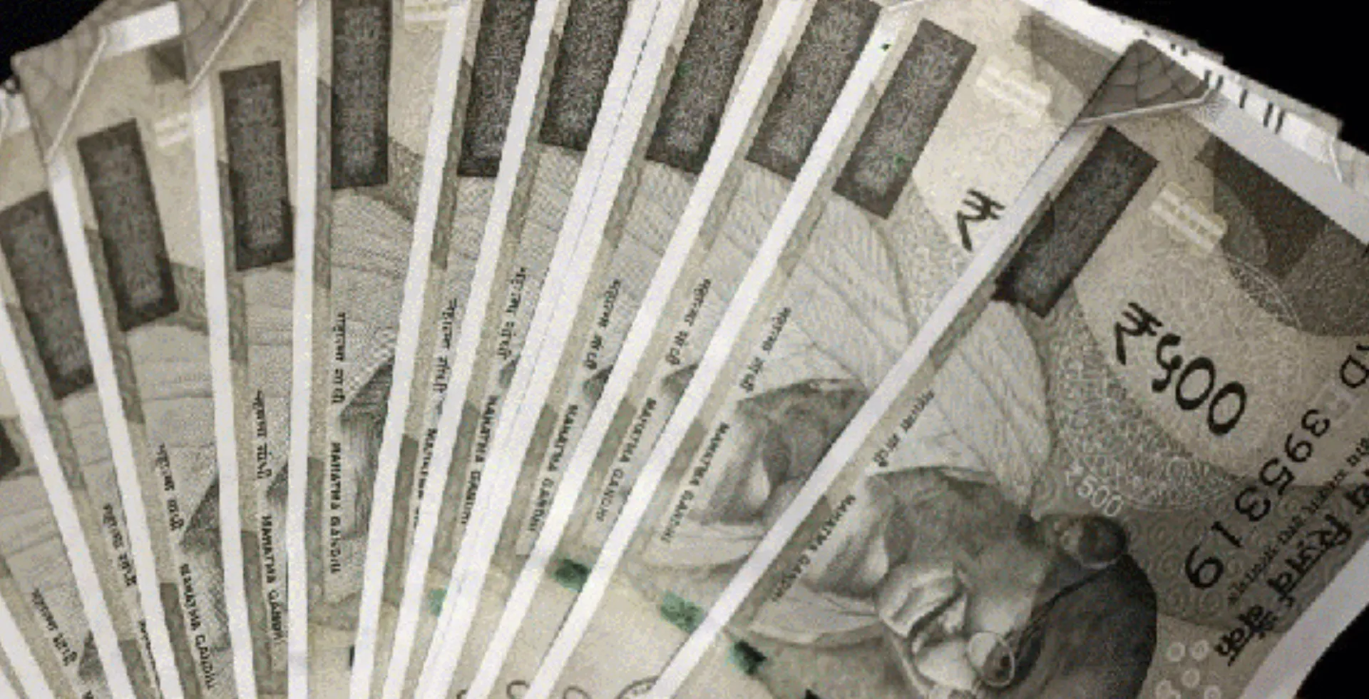 kerala lottery january 2025 results announced