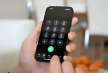 mobile number international format