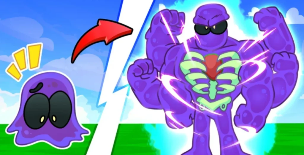 monster evolution redeem codes