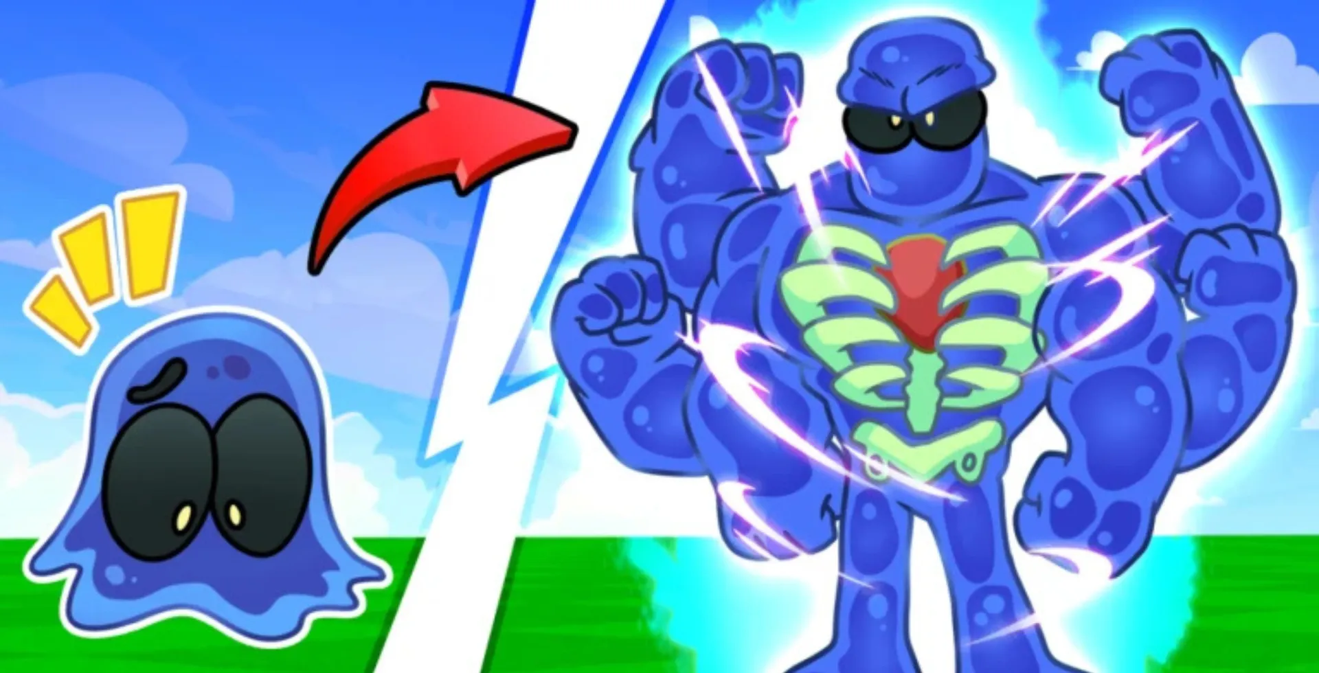 monster evolution redeem codes 1
