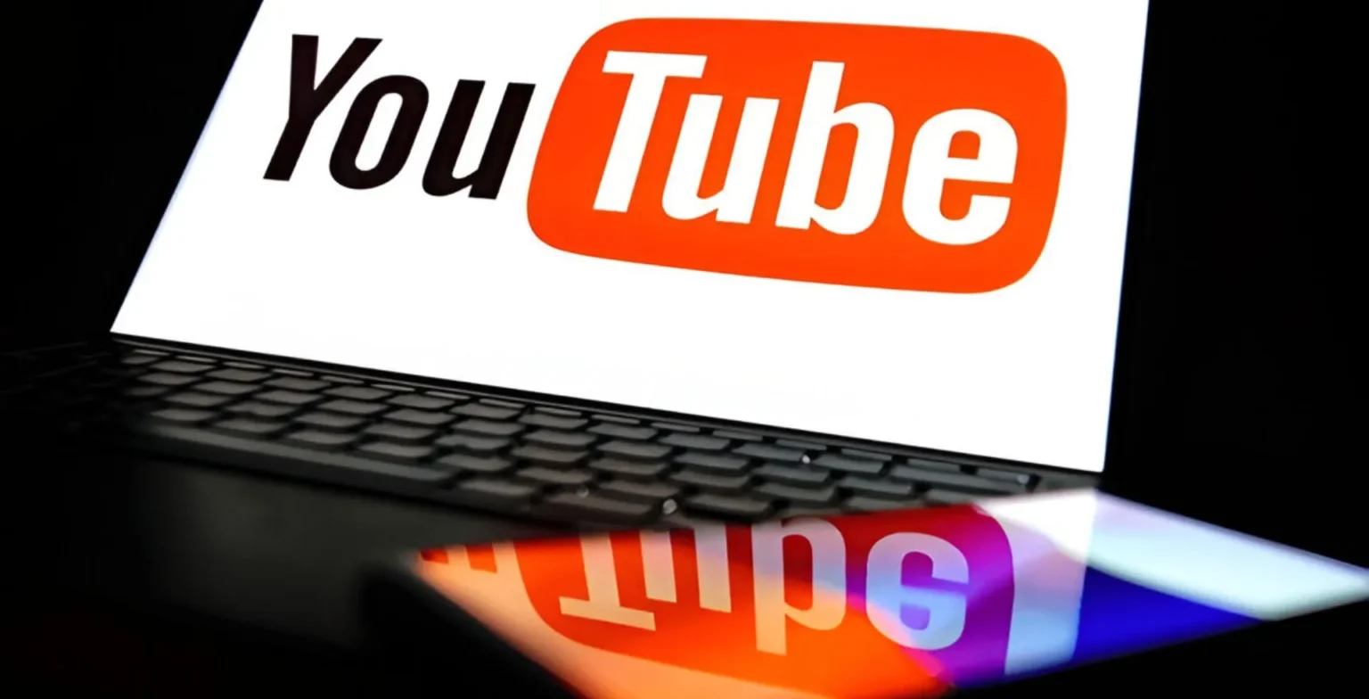 most subscribed youtube channels