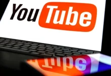 most subscribed youtube channels