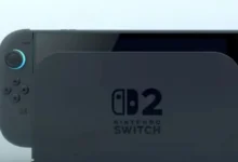 nintendo switch 2 to get xbox games