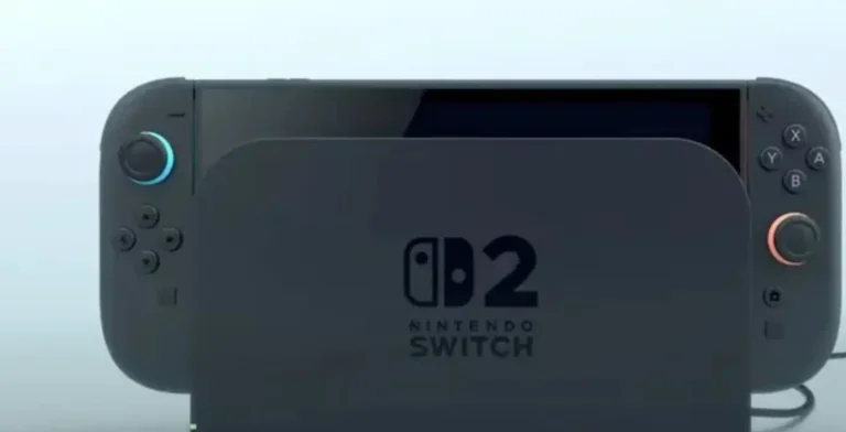 nintendo switch 2 to get xbox games