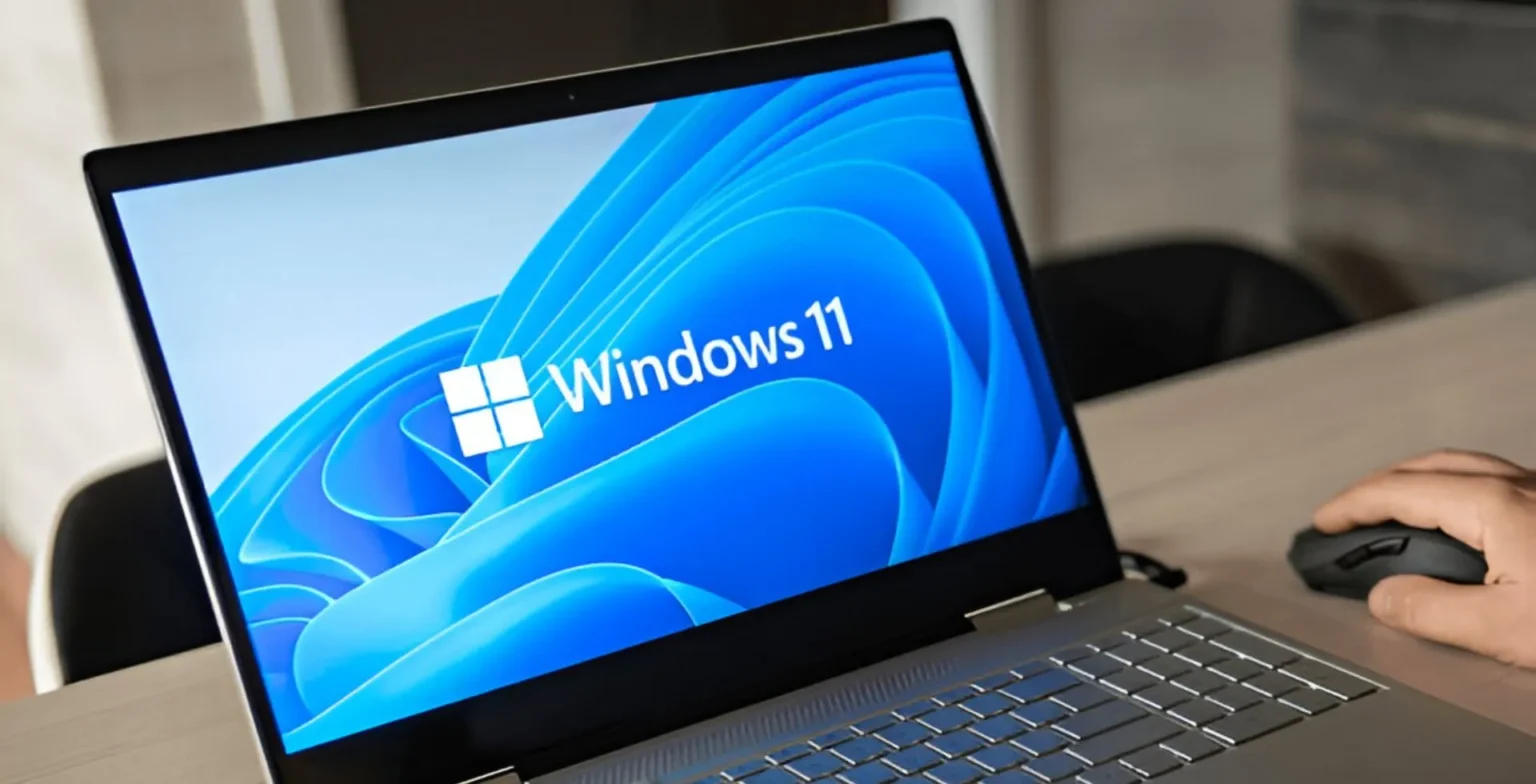 open windows programs and features tool