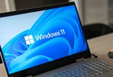 open windows programs and features tool