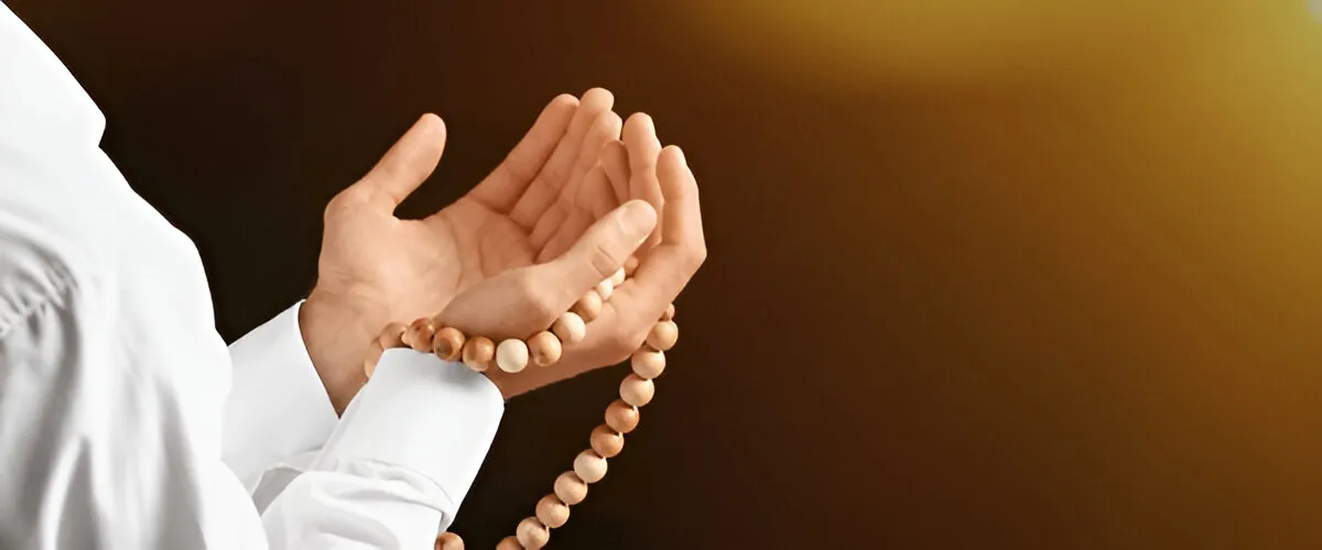 prayer timings