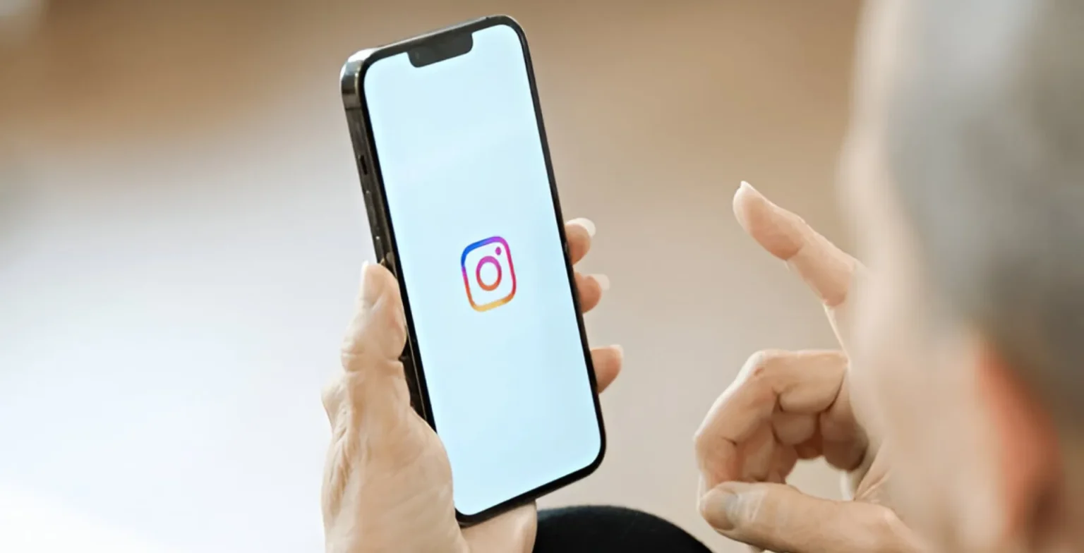 send hd photos on instagram dm