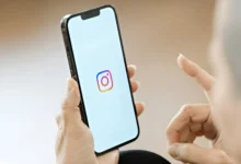 send hd photos on instagram dm