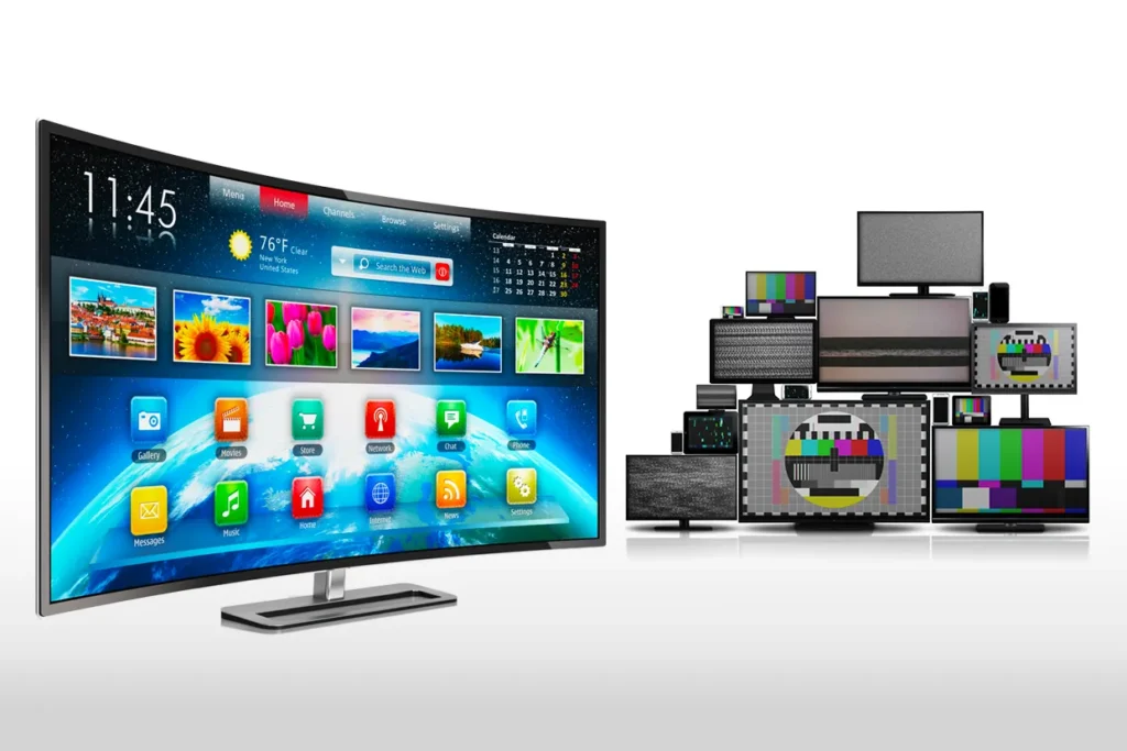 I Tested 12 IPTV Services in 2026 – Here’s the Honest Breakdown (Best IPTV Provider) smart tv price in pakistan