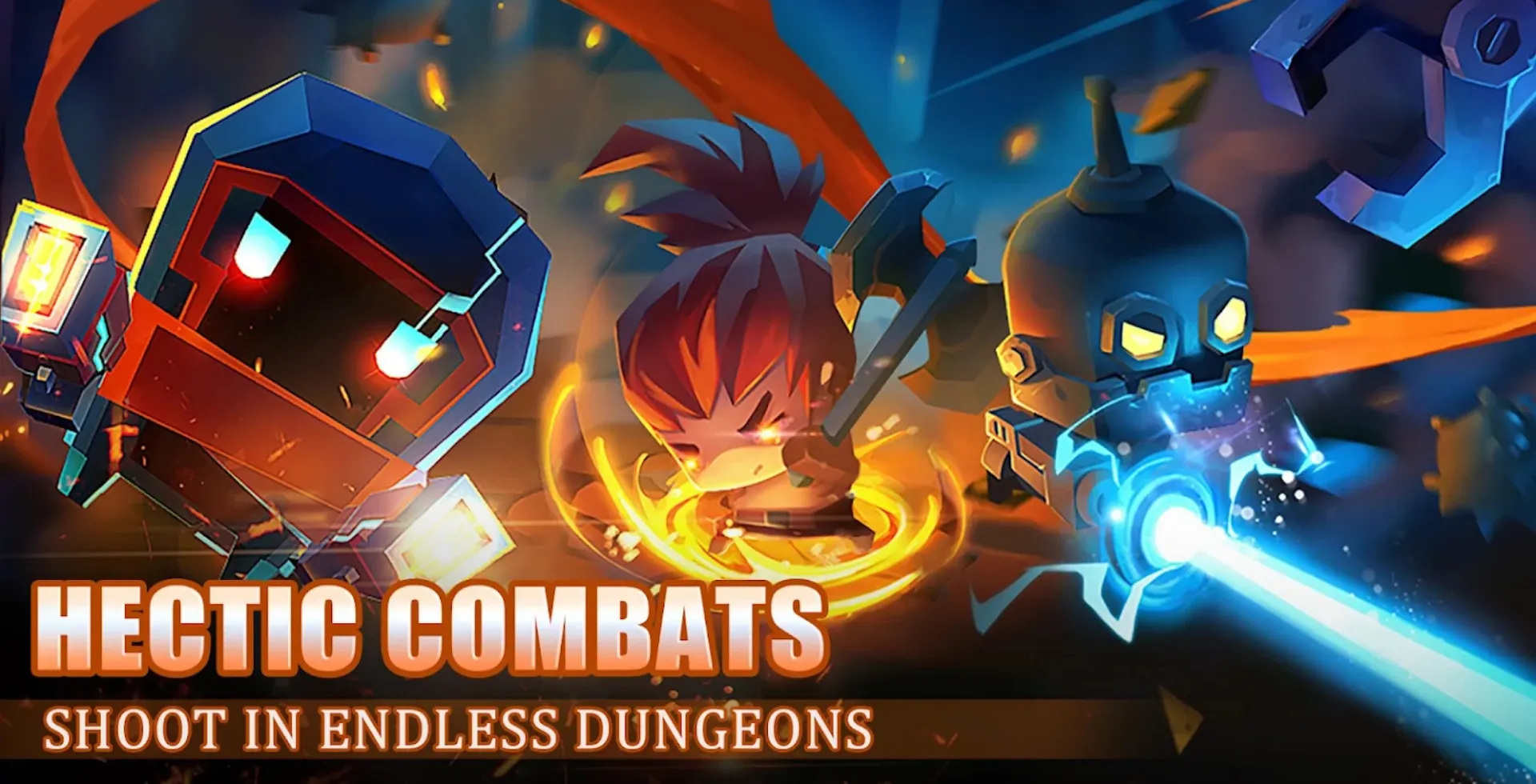 soul knight redeem codes