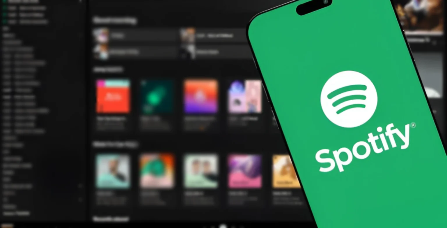 spotify