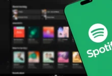 spotify