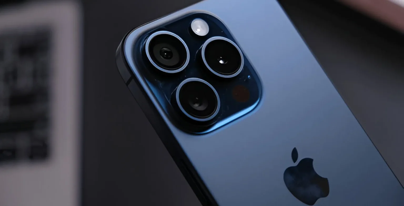 stop iphone screen from automatically turning off