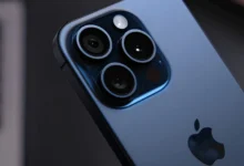 stop iphone screen from automatically turning off
