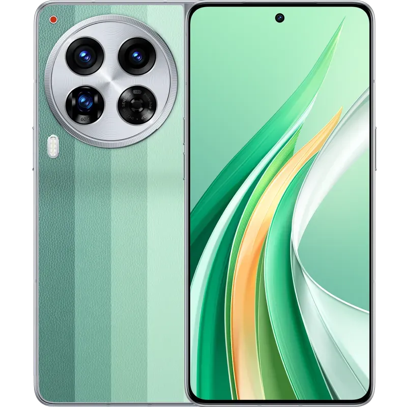 tecno camon 30 premier 5g