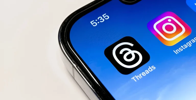 threads instagram