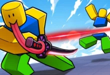 tongue battles redeem codes
