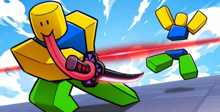 tongue battles redeem codes