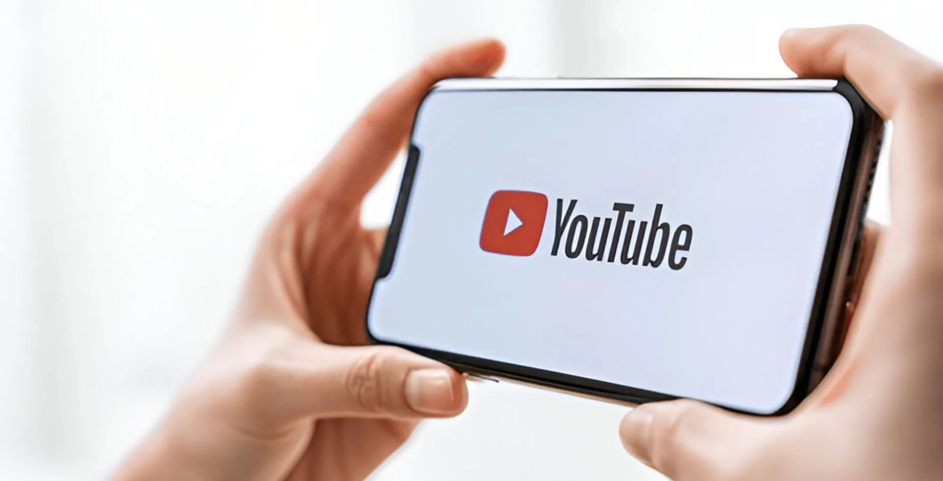 top most subscribed youtube channels