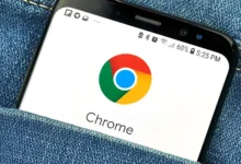 use chrome extensions on android browsers