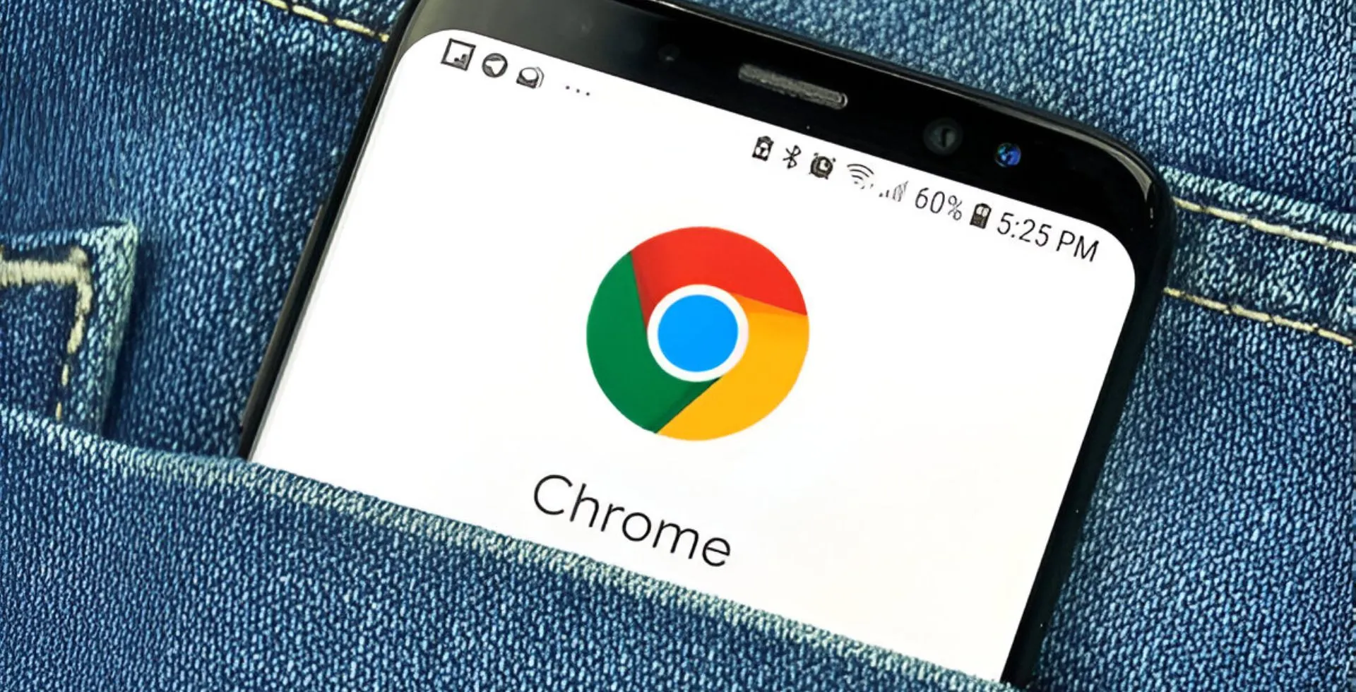 use chrome extensions on android browsers