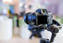 videography