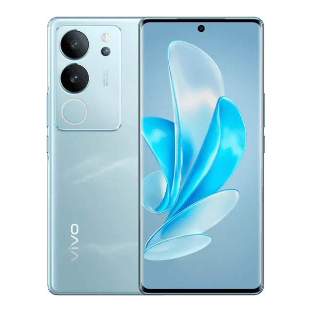 vivo v29