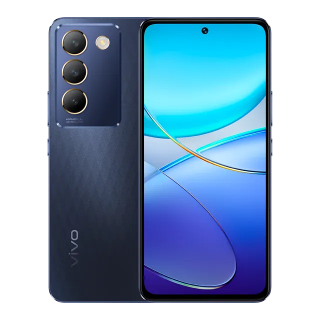 vivo y10