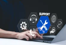 what is included in managed it services what to know before getting one
