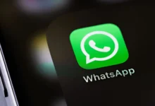 whatsapp ai chatbot