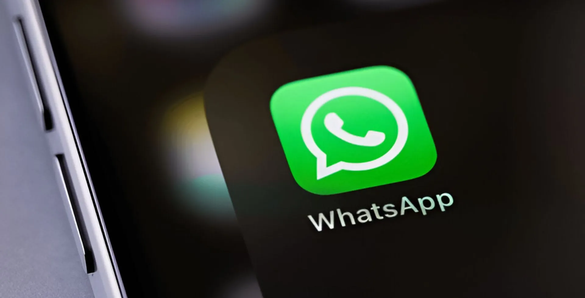 whatsapp ai chatbot