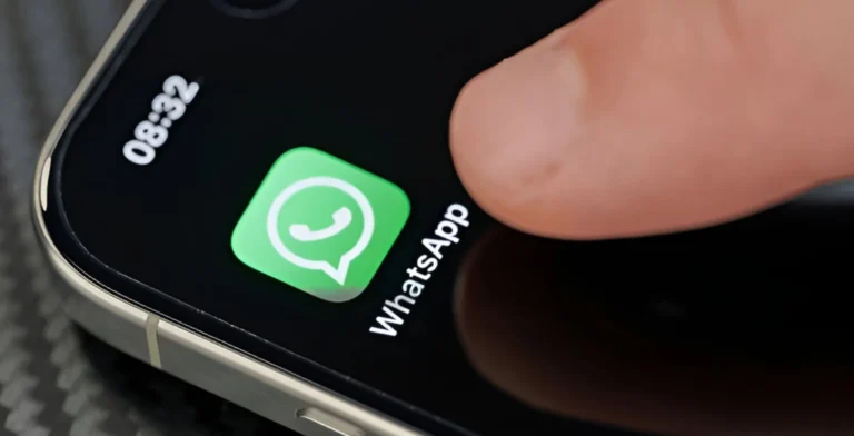 whatsapp tests new event creation feature for individual chats