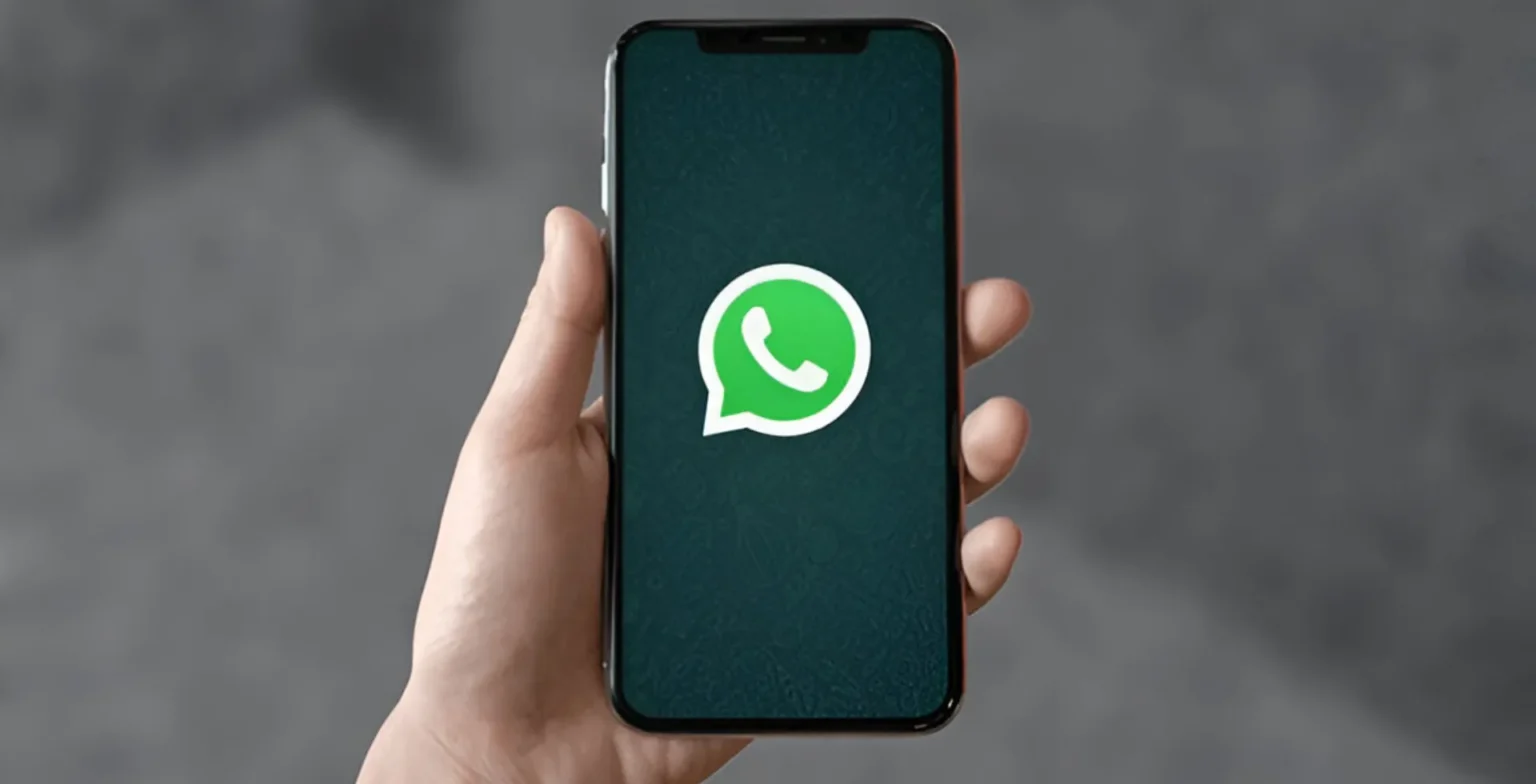 whatsapp to soon add music feature to status updates