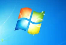 windows7