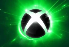 xbox developer direct 2025