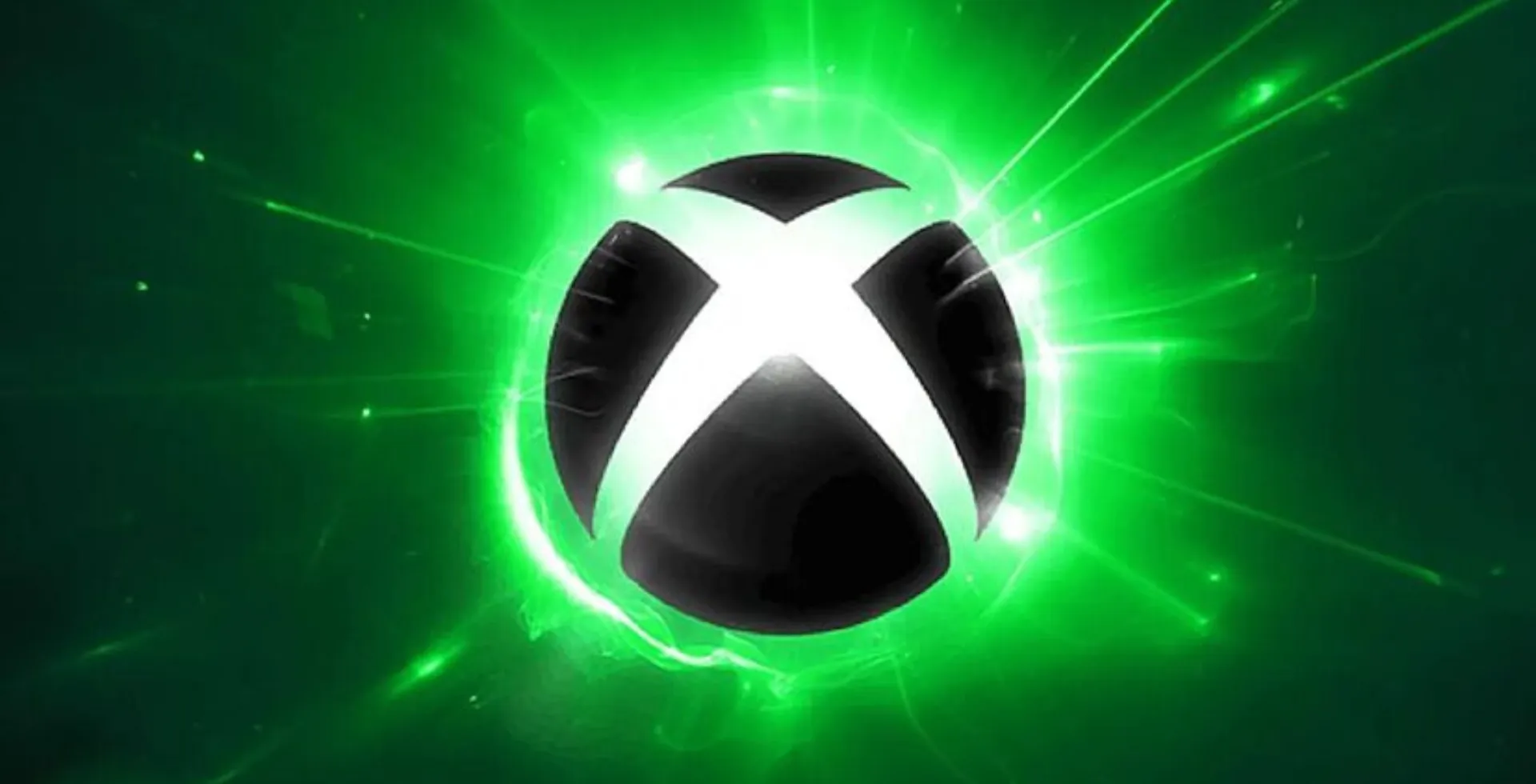 xbox developer direct 2025