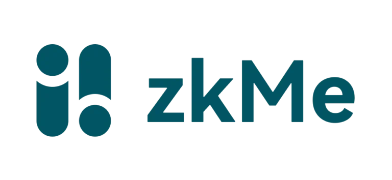 zkme