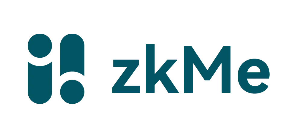 zkme