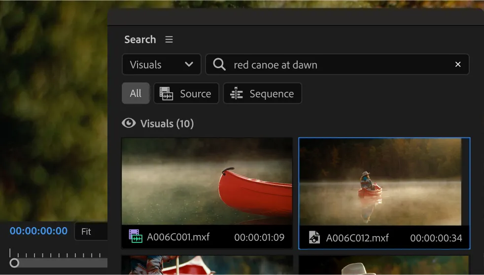 adobe enhance video ai