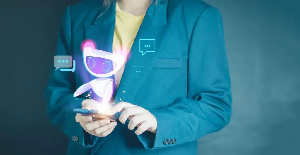 The Best AI Chatbot Extensions for Google Chrome ai chatbot extension