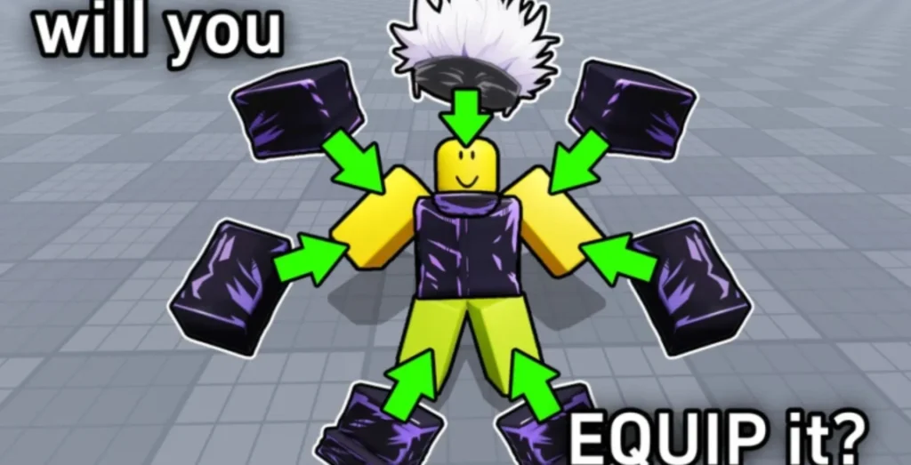 anime lootify redeem codes