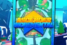 ascender incremental codes