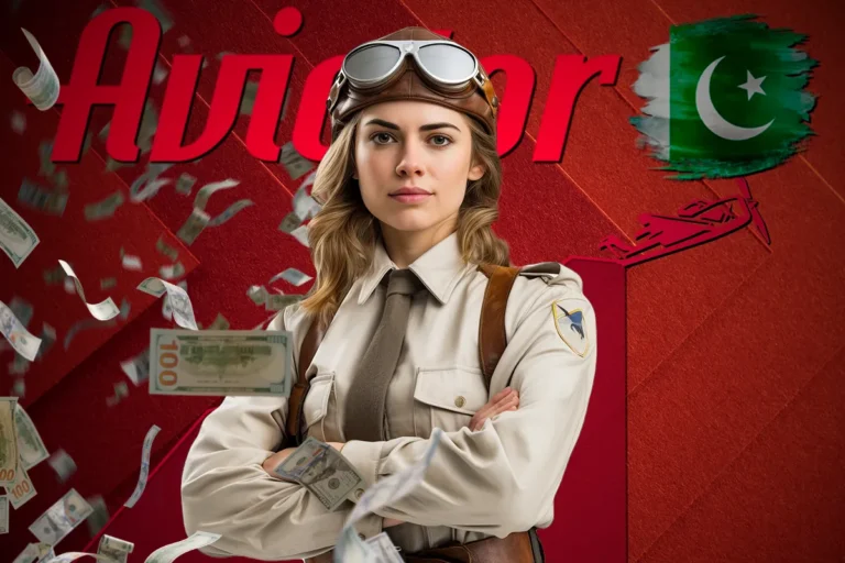 aviator breakdown of gameplay strategy and odds of winning