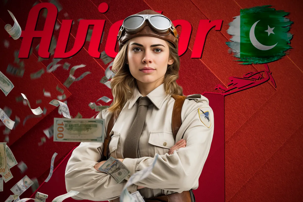 aviator breakdown of gameplay strategy and odds of winning