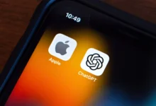 best ai apps for iphone