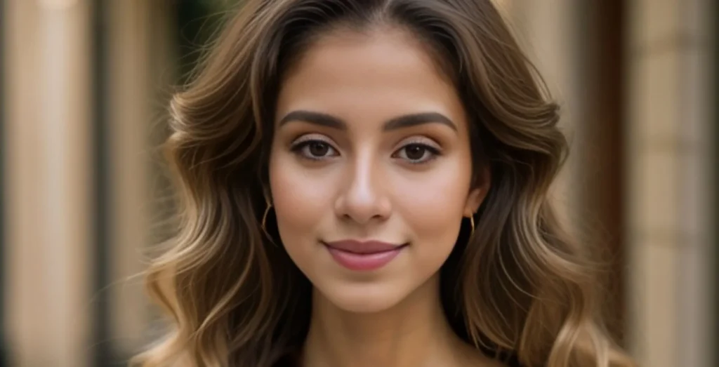 Studio Session That Never Happened: Testing Whether AI Headshots Can Replace Photographer best ai headshot generators